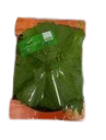 Grape Leaves Air Cargo [Lebanon]
