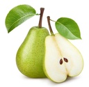 Pear Air Cargo [Lebanon]