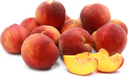 Red Peach Air Cargo [Lebanon]