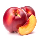 Nectarine Air Cargo [Lebanon]