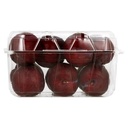 Red Plum 700 Gm [Iran]