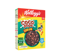 Kellogg's Coco Pops Chocos Special Offer 330 G -20 % Sugar 