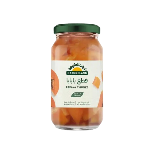 صورة المنتج