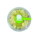 Sukkari Dates With Rahash Mini 