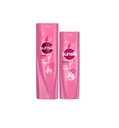 Sunsilk Strength & Shine Shampoo Special Offer 400 ml + 200 ml 