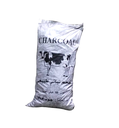 Africa Charcoal 10 KG 