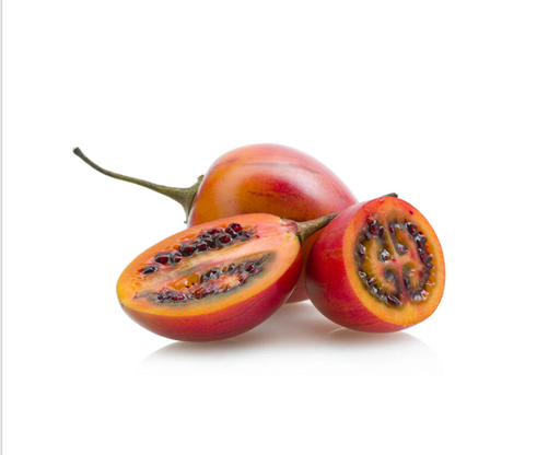 Tamarillo [Kenya]