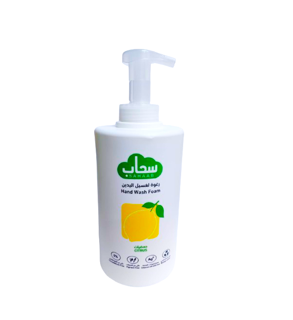 صورة المنتج