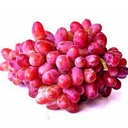 Abu Nayef Red Grapes [Lebanon]