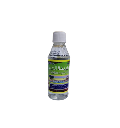 Aljaser Tabika Water 30ml [Bahrain]