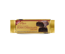 Flair Truffle Kunafa Dubai Chocolate Cake Bar 55gm 