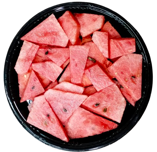 صورة المنتج