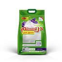 Dream Laundry Powder Automatic Bag ,5Kg 