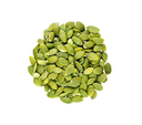 Pumpkin Seeds [China]