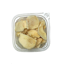 Apple ( Dried ) [China]