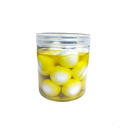 Labneh Plain [Kuwait]