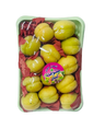 Apricot Ajami [Syria]