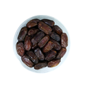 Al Karam Khudri Premium Dates [Saudi Arabia]