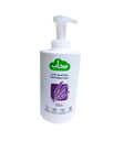 SahaabFoam Hand Wash Lavander 1 ltr 