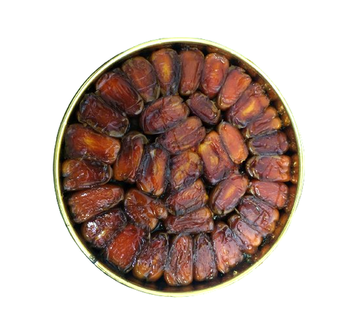 Maknooz Serri Ranyah Jumbo Dates – 2 kg 