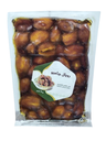 Royal Jumbo Qassim Extract Dates [Saudi Arabia]