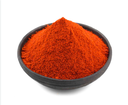 صرار حائل حار 