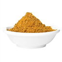 Al Hail luxury Hot spices 