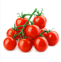 Red Tomatoes Air cargo [Lebanon]