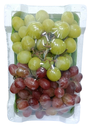 Mixed Grapes 