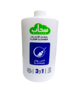 سحاب منظف ​​الأرضيات 1 لتر 