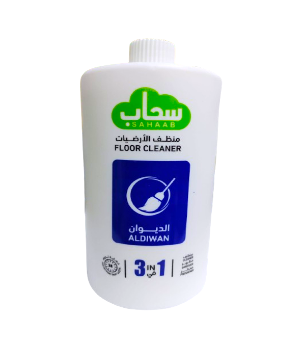 صورة المنتج