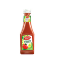 Tiffany Tomato Ketchup Special Offer 340 Gm 