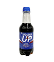Double Up Cola Drink 350 Ml 