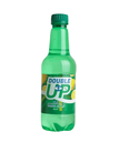 Double Up Lemon Drink 350Ml 