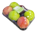 Mix Apple 900Gm 