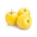 Golden Apple [Lebanon]