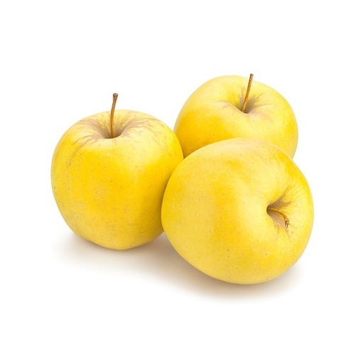 Golden Apple [Lebanon]