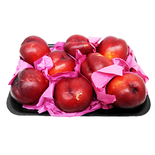 Nectarine 650 Gm [Lebanon]