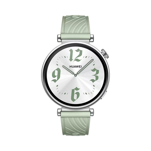Huawei Watch GT 4 41mm - Green 